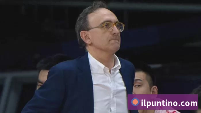 排球垫球
