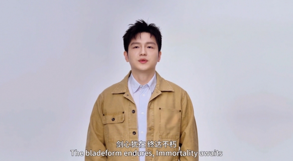 游侠网3